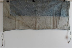 Image description is not available for DU1972.1055